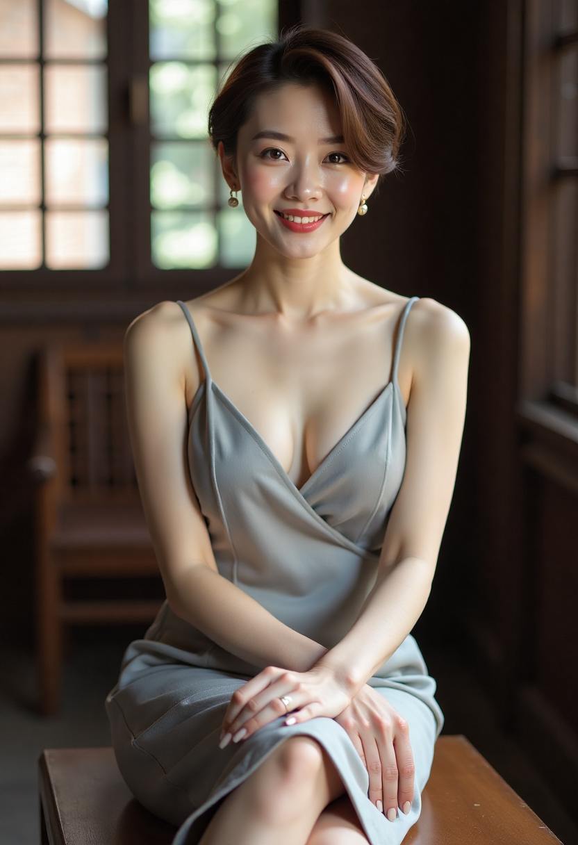 重生后我成了大佬的白月光
