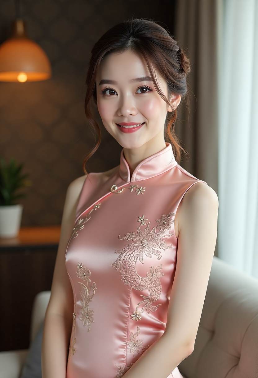 重生之复仇女王