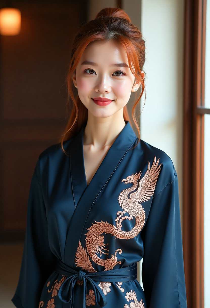 甜妻追夫火葬场