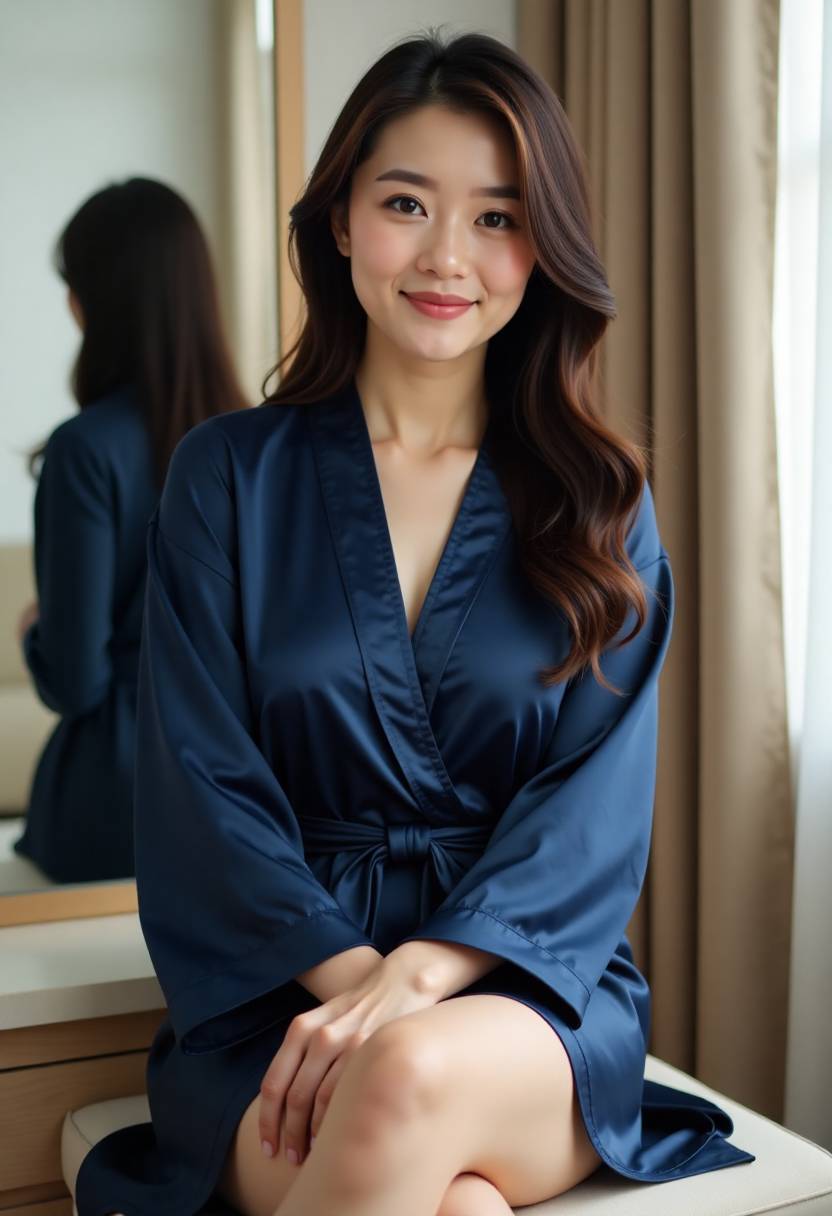 天才萌宝帮妈咪追爹