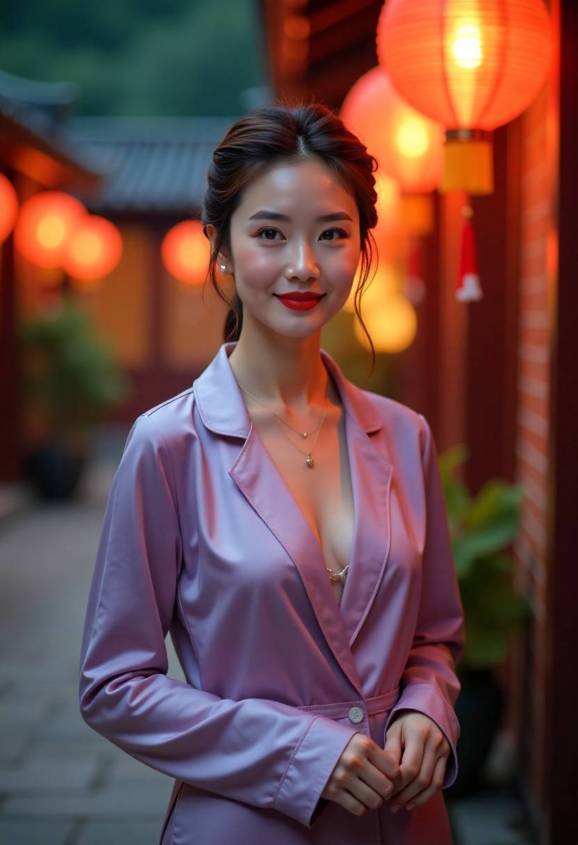 龙王归来护妻狂魔
