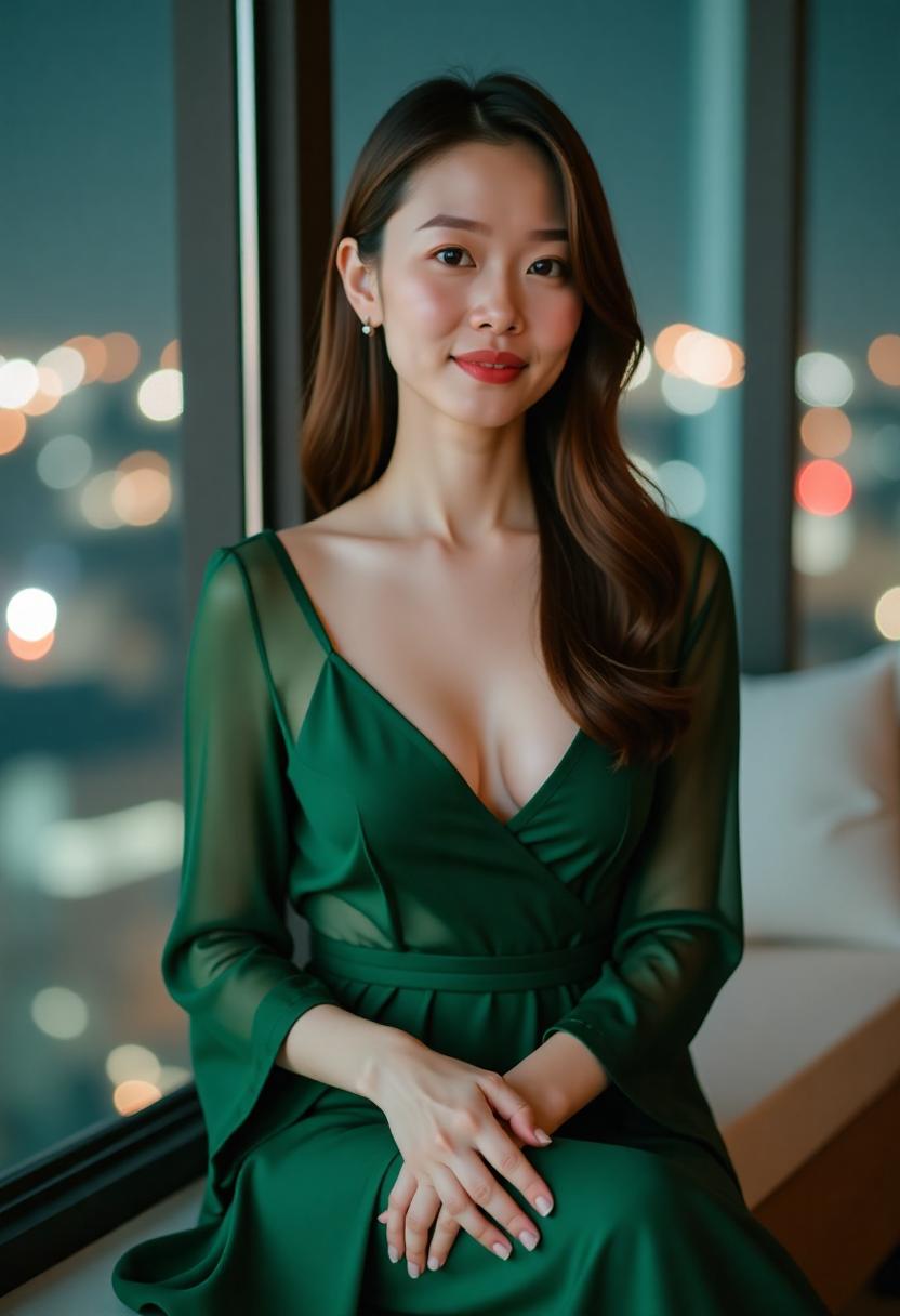 校花的贴身高手